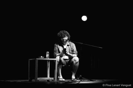 Sreda, 14. avgust (36)